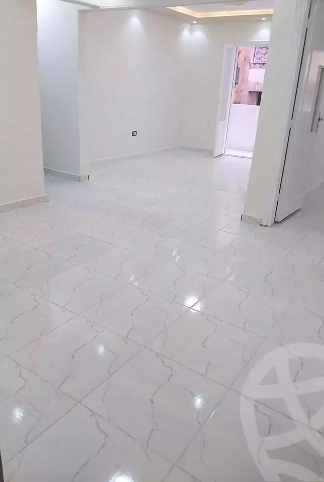 https://aqarmap.com.eg/ar/listing/7226436-for-sale-alexandria-al-agamy-el-hanouvel