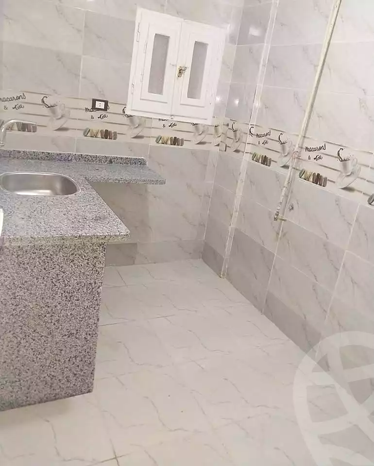 https://aqarmap.com.eg/ar/listing/7226436-for-sale-alexandria-al-agamy-el-hanouvel
