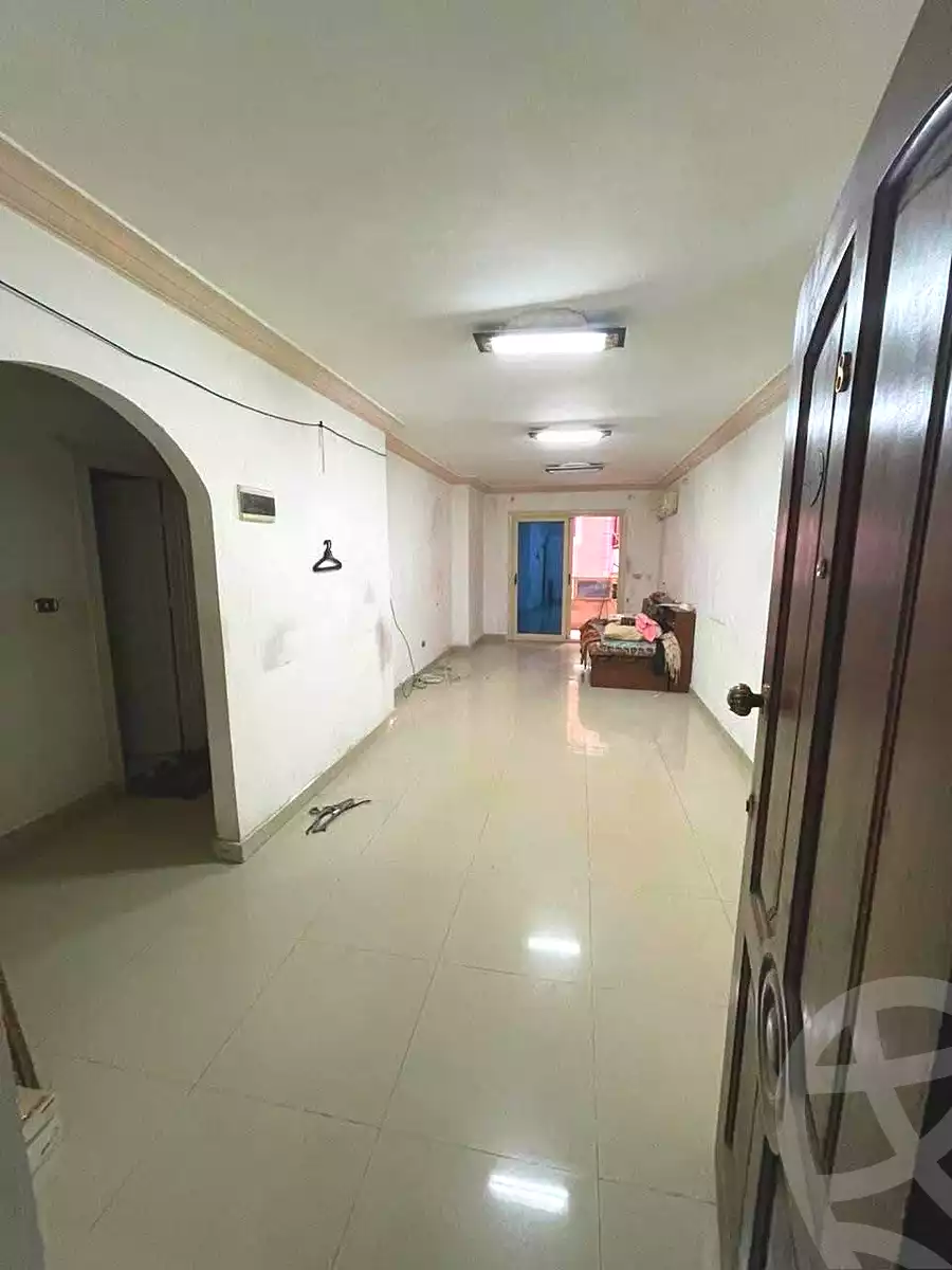 https://aqarmap.com.eg/en/listing/7226454-for-sale-alexandria-miami
