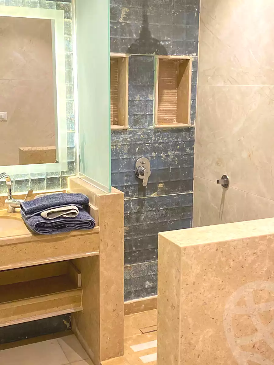 https://aqarmap.com.eg/ar/listing/7226429-for-rent-cairo-el-sheikh-zayed-city-compounds-beverly-hills