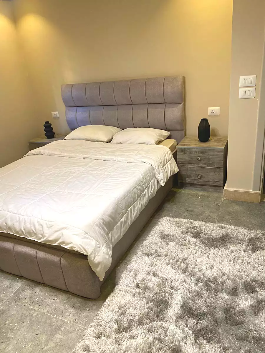https://aqarmap.com.eg/ar/listing/7226429-for-rent-cairo-el-sheikh-zayed-city-compounds-beverly-hills