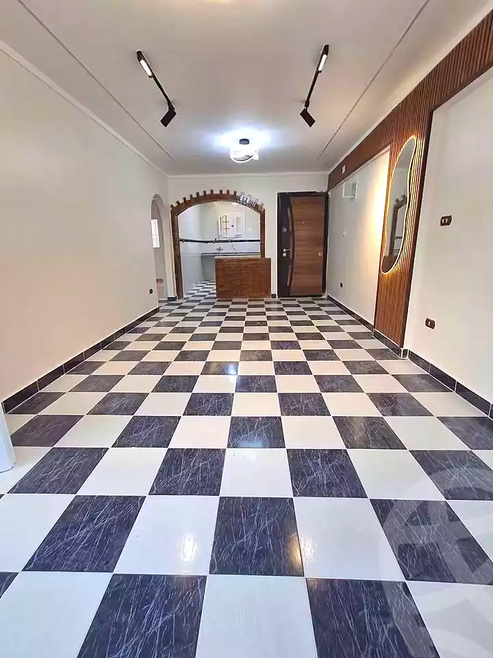 https://aqarmap.com.eg/ar/listing/7226455-for-sale-alexandria-al-agamy-shataa-el-nakheel