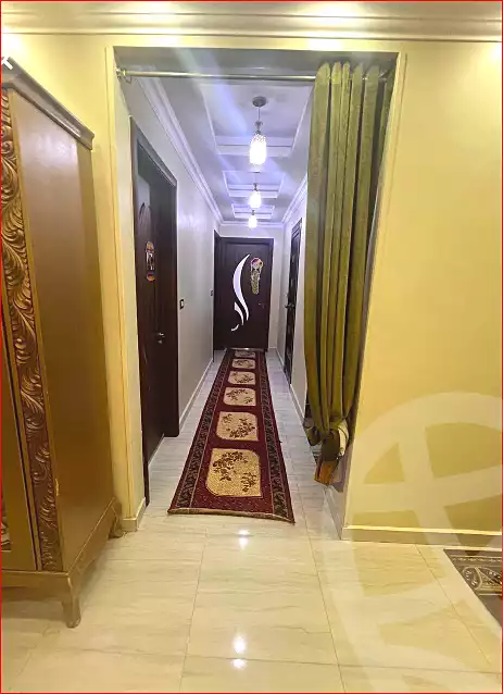 https://aqarmap.com.eg/en/listing/7226449-for-sale-cairo-helwan-hadayek-helwan-nile-corniche-st