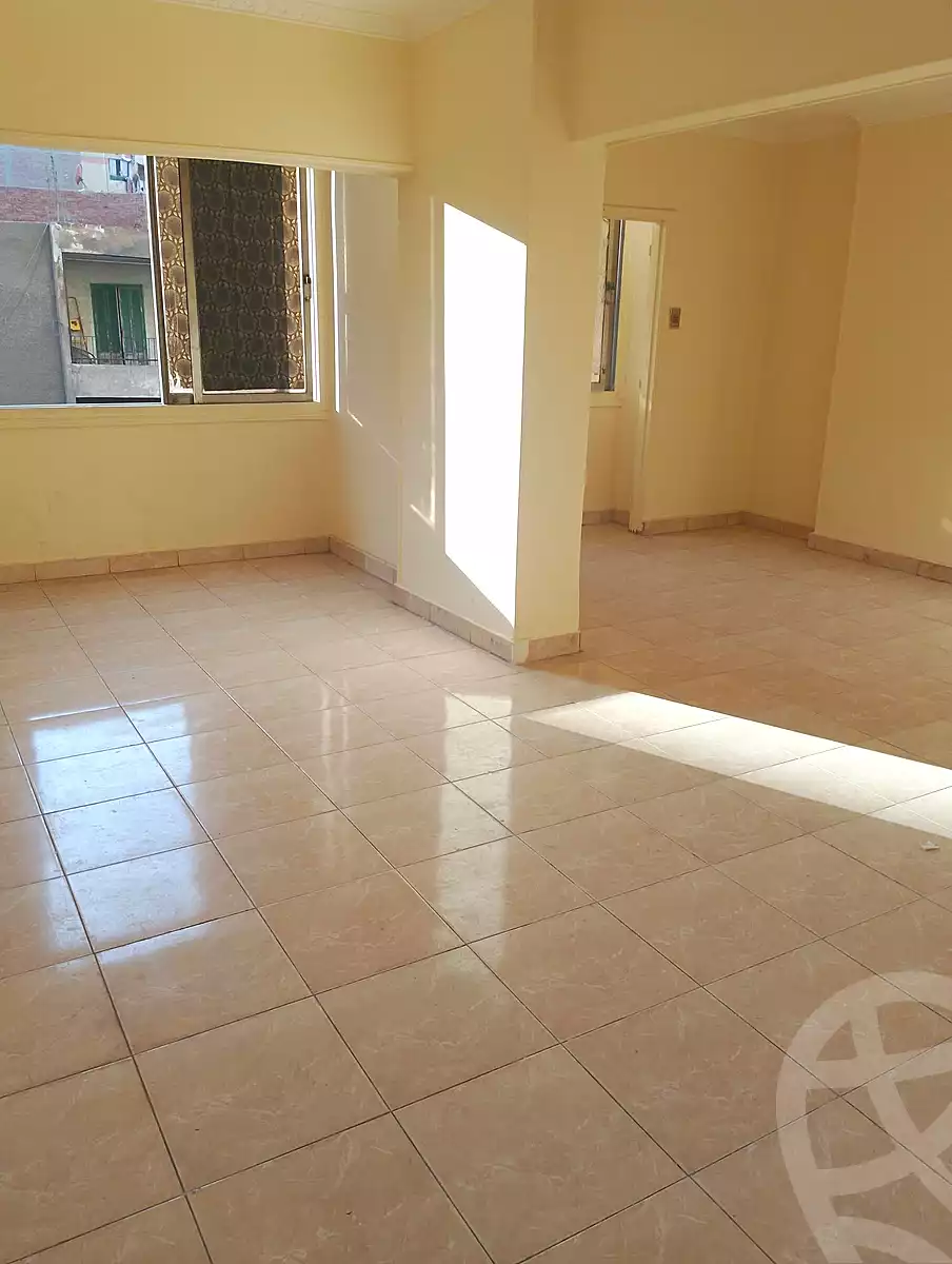https://aqarmap.com.eg/ar/listing/7226467-for-sale-cairo-el-zaytun-lzytwn-lbhry-salim-al-awal-st