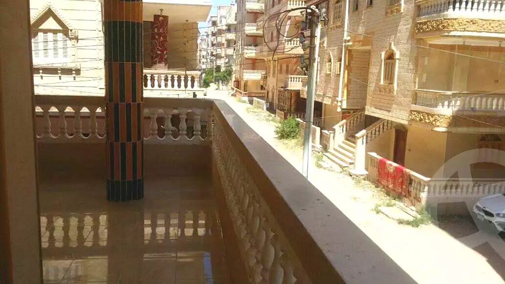 https://aqarmap.com.eg/en/listing/7226462-for-rent-dakahlia-gamasa-al-marwa