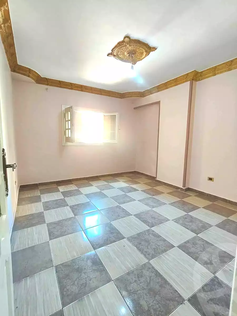 https://aqarmap.com.eg/en/listing/7226469-for-sale-alexandria-el-mandara