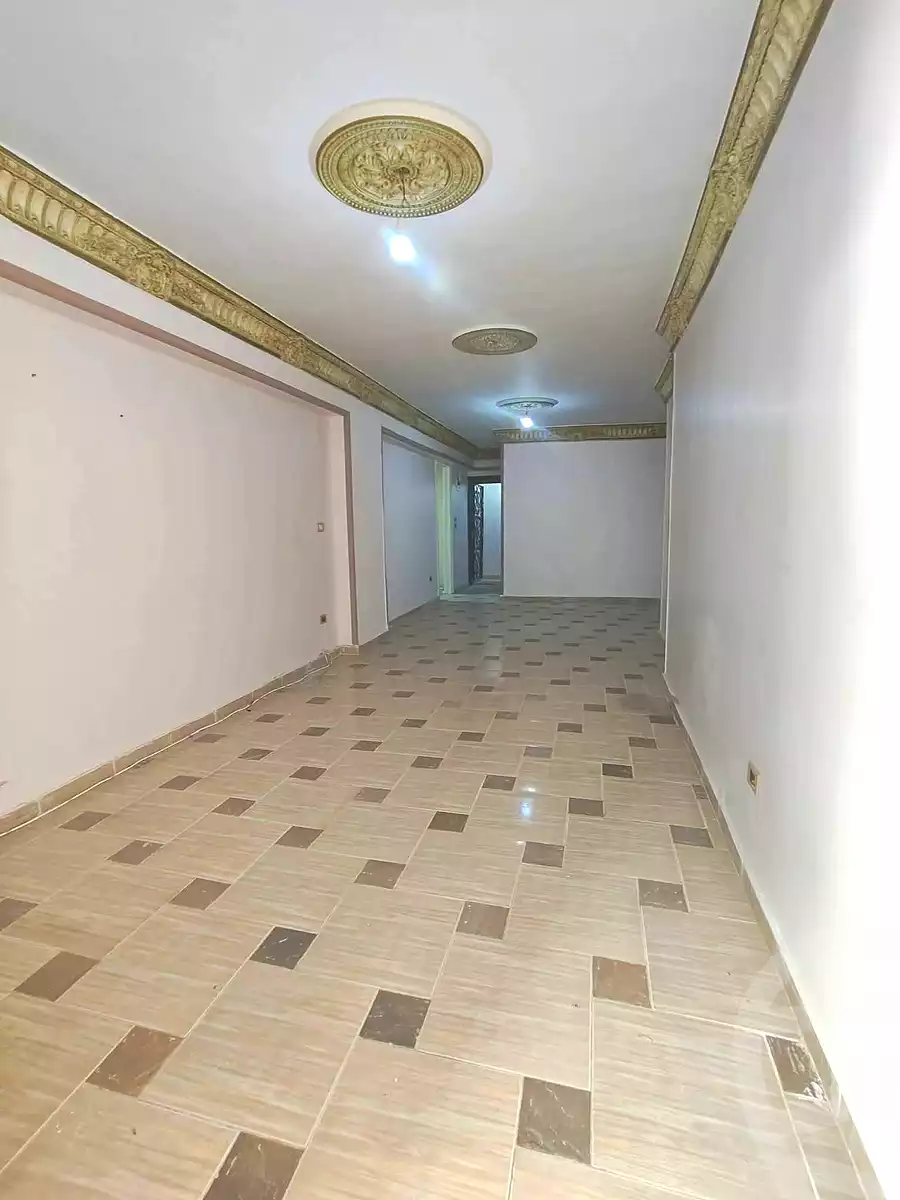 https://aqarmap.com.eg/en/listing/7226469-for-sale-alexandria-el-mandara