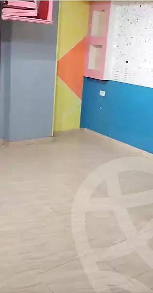 https://aqarmap.com.eg/en/listing/7226456-for-sale-cairo-ain-shams-el-naam