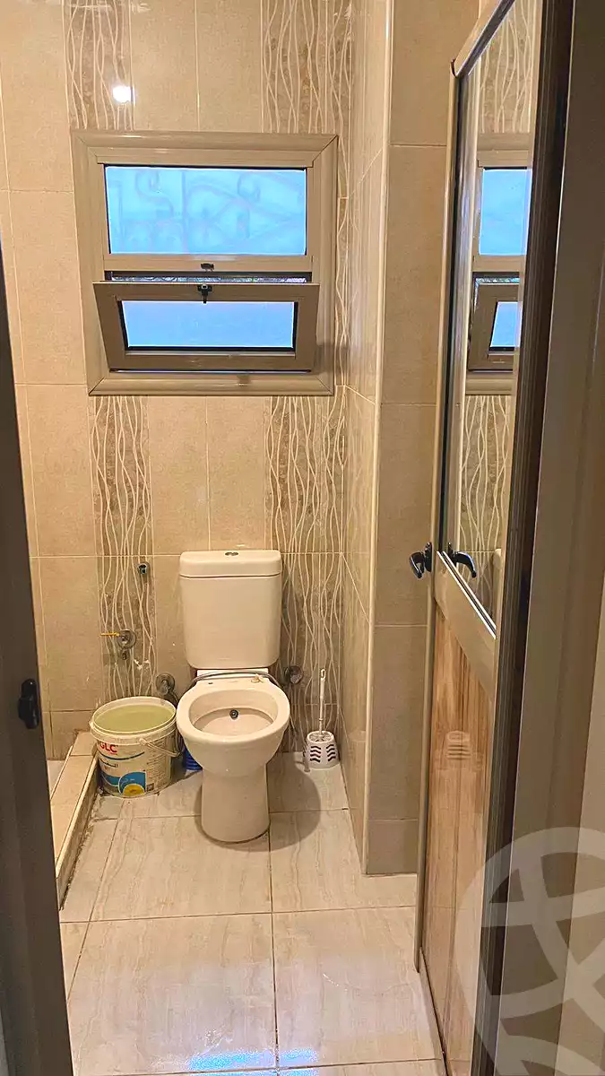 https://aqarmap.com.eg/ar/listing/7226474-for-sale-cairo-ain-shams-el-naam-al-matrya-musiem-st