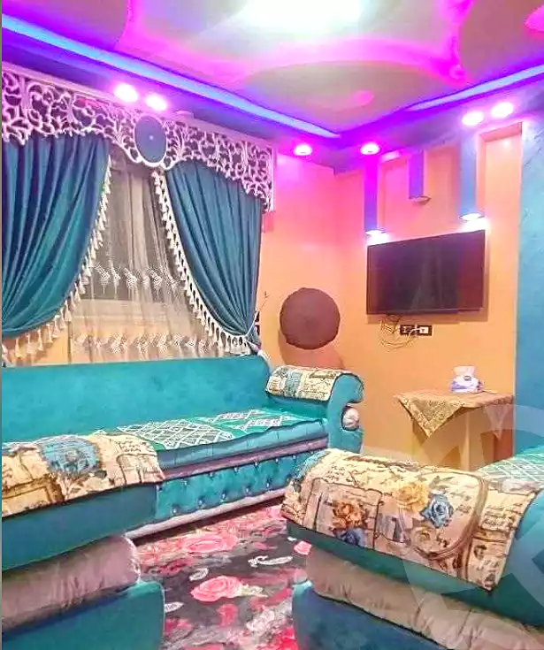https://aqarmap.com.eg/en/listing/7226478-for-sale-cairo-el-haram-el-lebeny