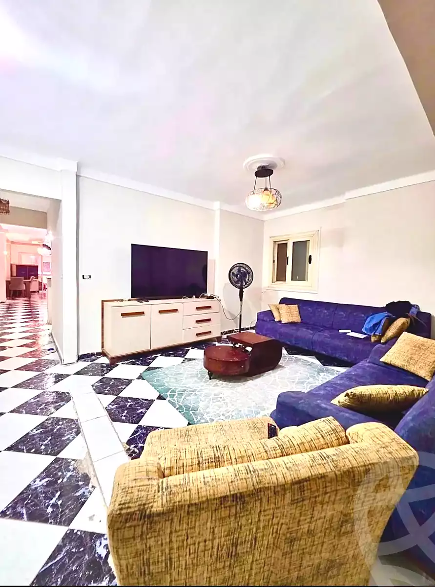 https://aqarmap.com.eg/en/listing/7226466-for-sale-alexandria-el-mandara-abd-el-haleem-mahmoud-st