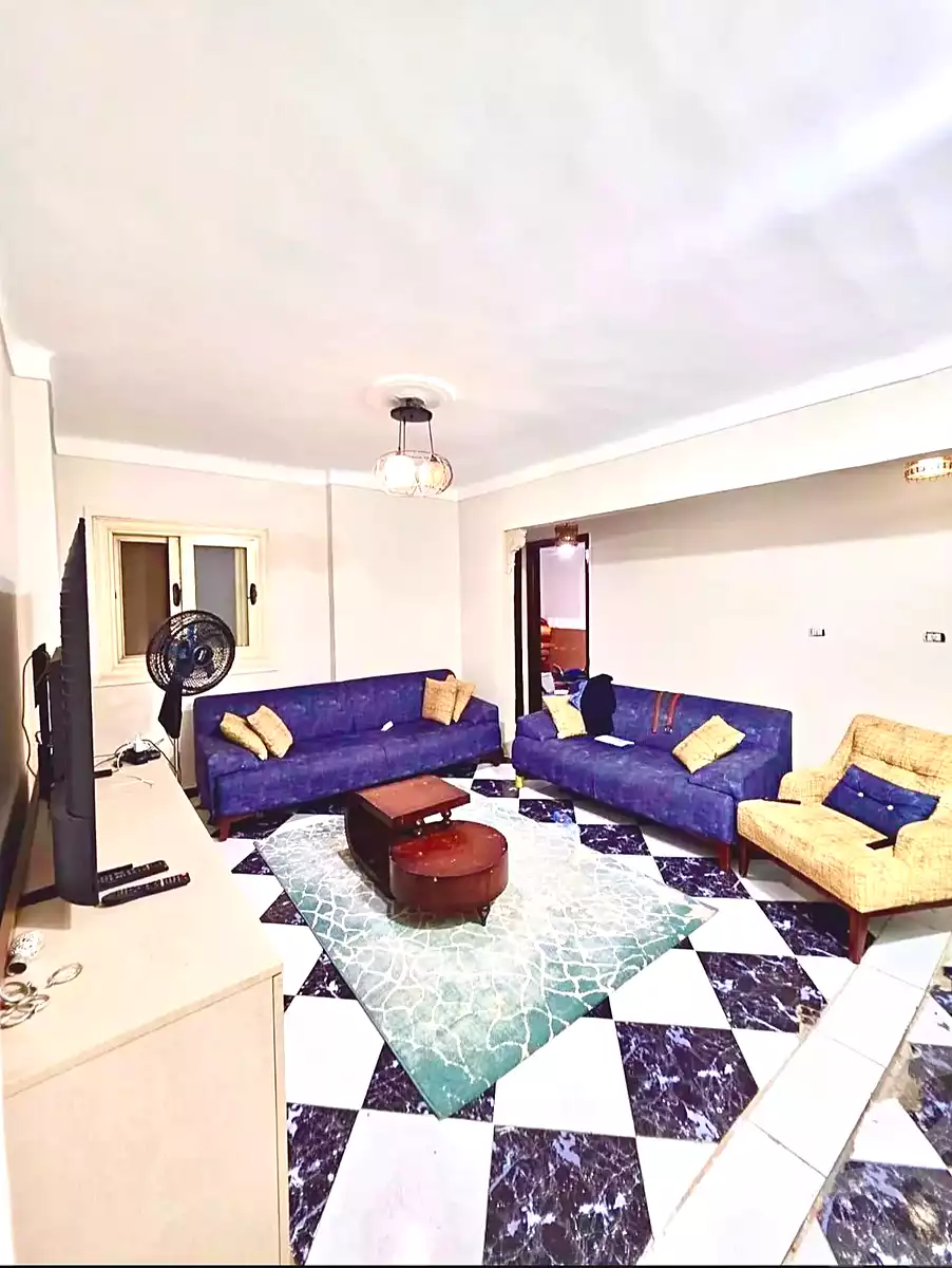 https://aqarmap.com.eg/en/listing/7226466-for-sale-alexandria-el-mandara-abd-el-haleem-mahmoud-st
