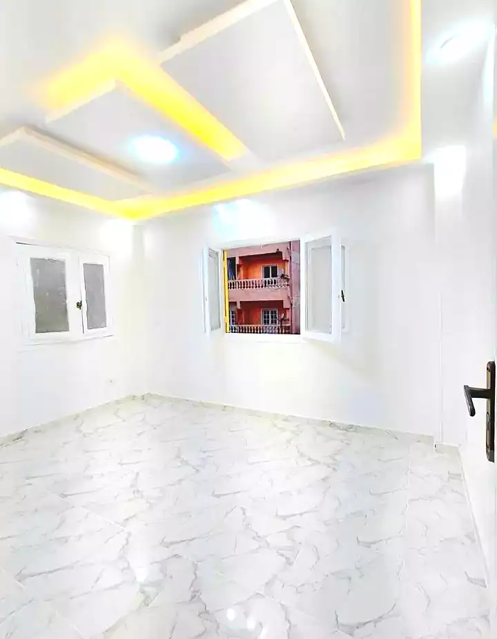 https://aqarmap.com.eg/en/listing/7226482-for-sale-alexandria-al-agamy-shataa-el-nakheel