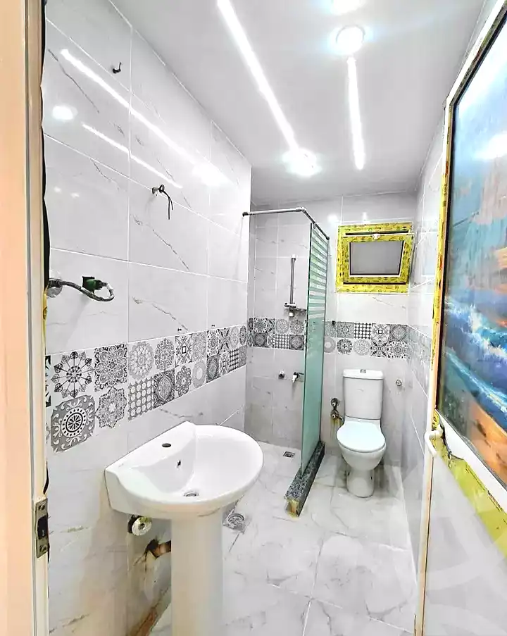 https://aqarmap.com.eg/en/listing/7226482-for-sale-alexandria-al-agamy-shataa-el-nakheel