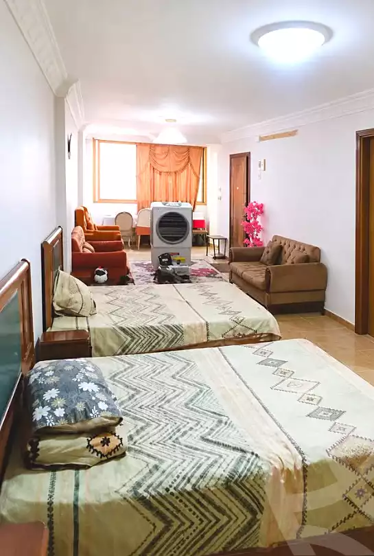 https://aqarmap.com.eg/ar/listing/7226488-for-sale-cairo-faisal-shareaa-el-malek-fasel