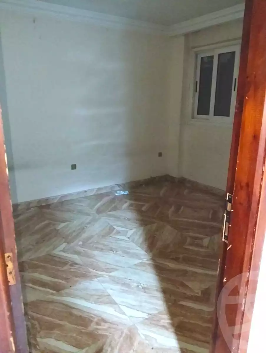 https://aqarmap.com.eg/ar/listing/7226494-for-sale-cairo-faisal-el-matbeaa-nabeel-taha-st