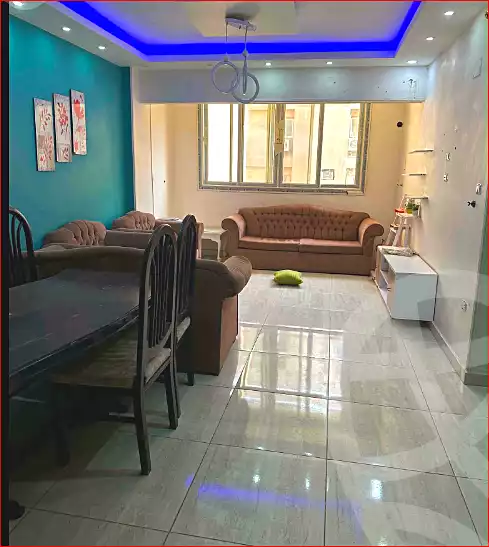 https://aqarmap.com.eg/en/listing/7226463-for-sale-cairo-helwan-mnshy-yn-hlwn-rael-st