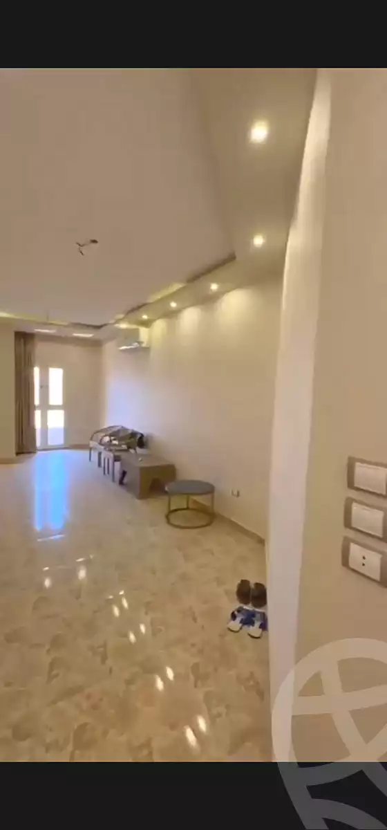 https://aqarmap.com.eg/ar/listing/7226504-for-sale-cairo-new-cairo-el-banafsg-el-banafsag-omarat-al-gabri-st