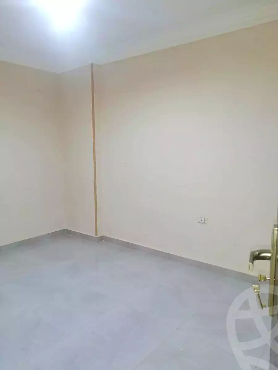 https://aqarmap.com.eg/en/listing/7226508-for-rent-cairo-el-haram-el-maryotya