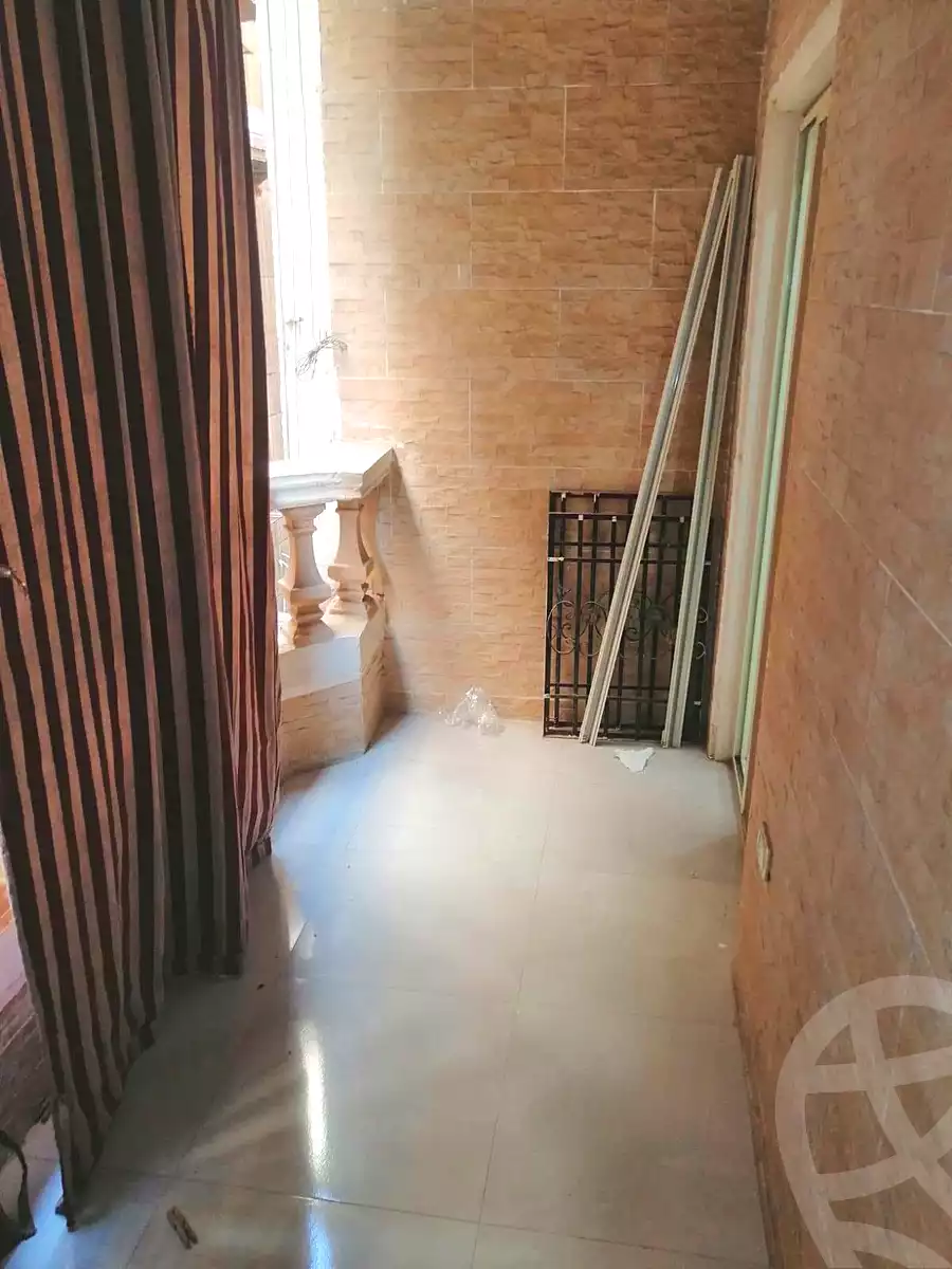 https://aqarmap.com.eg/en/listing/7226508-for-rent-cairo-el-haram-el-maryotya