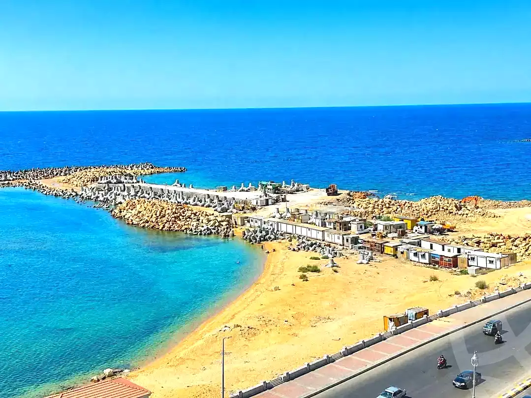 https://aqarmap.com.eg/ar/listing/7226500-for-sale-alexandria-sydy-bshr-tryq-ljysh