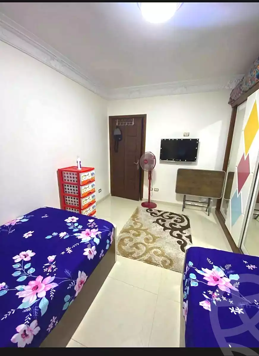 https://aqarmap.com.eg/en/listing/7226530-for-sale-alexandria-sydy-bshr-sydy-bshr-bhry-shr-khld-bn-lwlyd