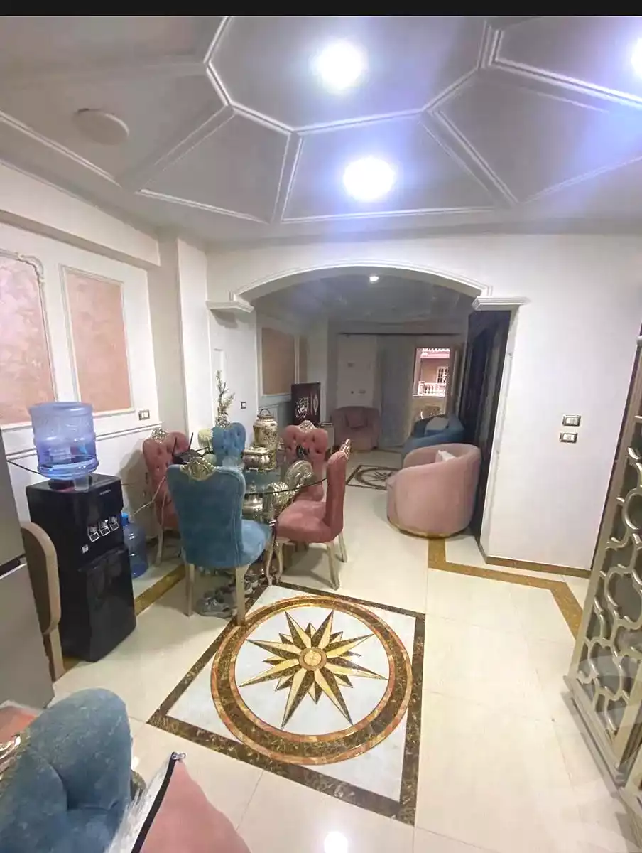 https://aqarmap.com.eg/en/listing/7226530-for-sale-alexandria-sydy-bshr-sydy-bshr-bhry-shr-khld-bn-lwlyd