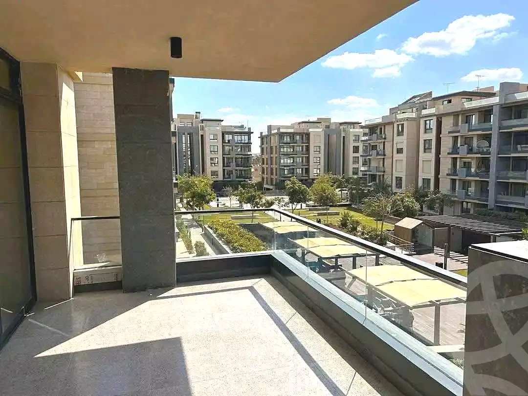 https://aqarmap.com.eg/en/listing/7226477-for-sale-cairo-new-cairo-compounds-azad