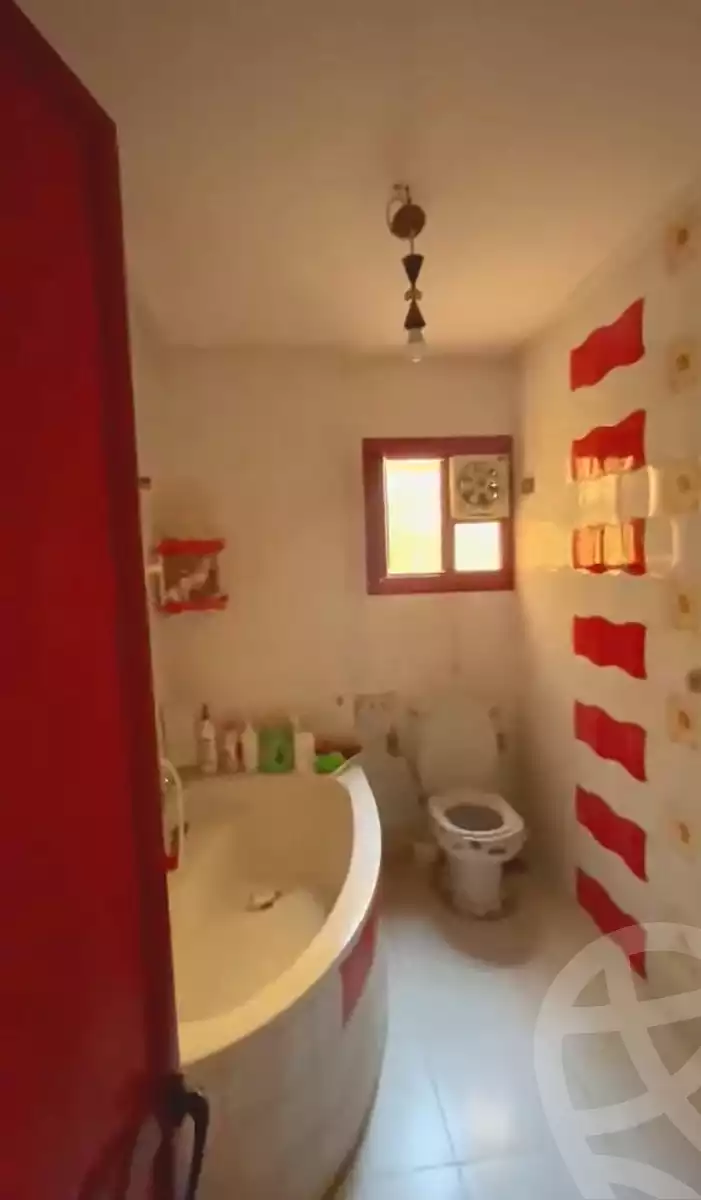 https://aqarmap.com.eg/ar/listing/7226471-for-sale-cairo-el-zaytun-hlmy-lzytwn-el-kamal-st