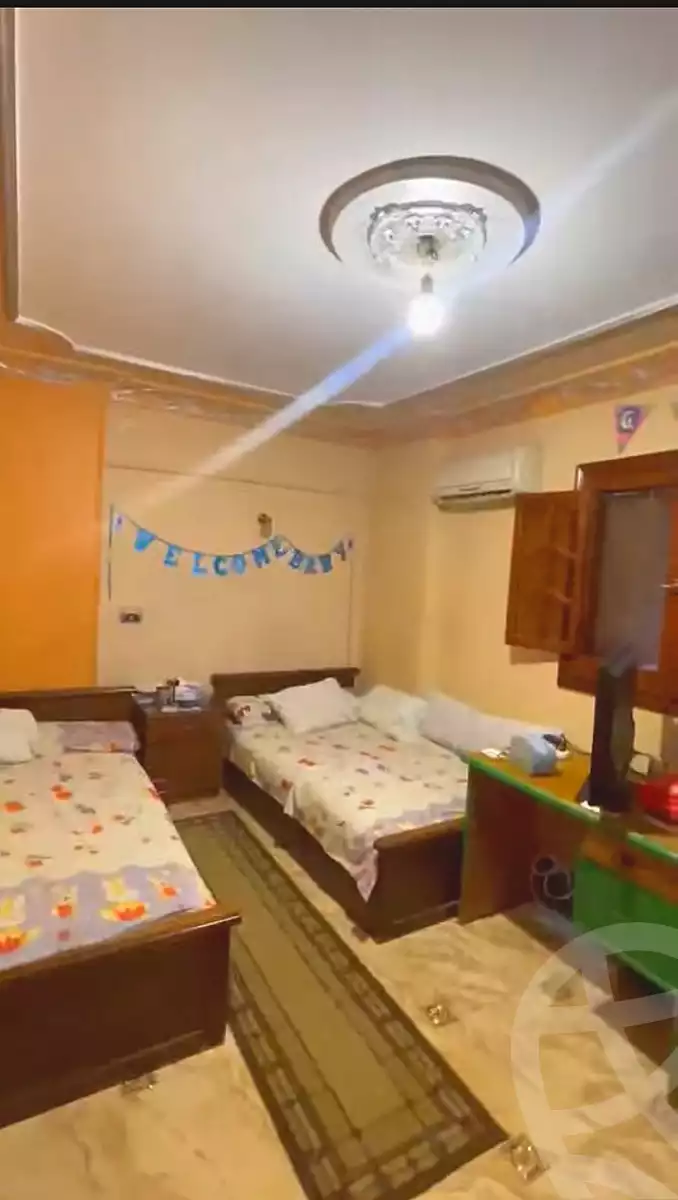 https://aqarmap.com.eg/ar/listing/7226471-for-sale-cairo-el-zaytun-hlmy-lzytwn-el-kamal-st