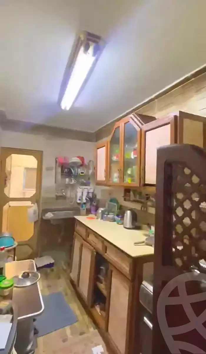 https://aqarmap.com.eg/ar/listing/7226471-for-sale-cairo-el-zaytun-hlmy-lzytwn-el-kamal-st