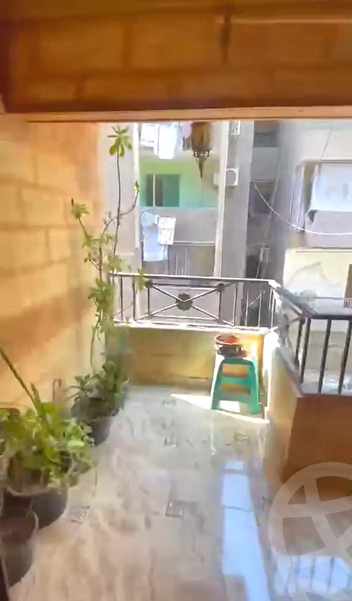 https://aqarmap.com.eg/ar/listing/7226471-for-sale-cairo-el-zaytun-hlmy-lzytwn-el-kamal-st
