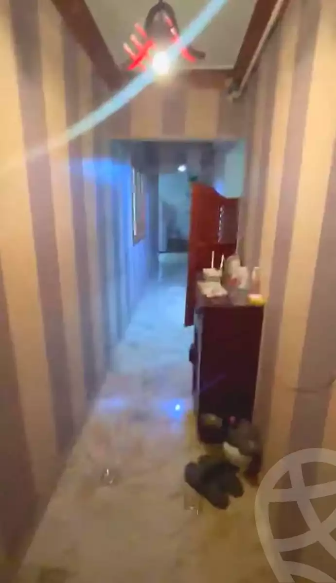 https://aqarmap.com.eg/ar/listing/7226471-for-sale-cairo-el-zaytun-hlmy-lzytwn-el-kamal-st