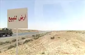 https://aqarmap.com.eg/en/listing/7226533-for-sale-cairo-el-sheikh-zayed-city-el-hay-elthamen-area-1