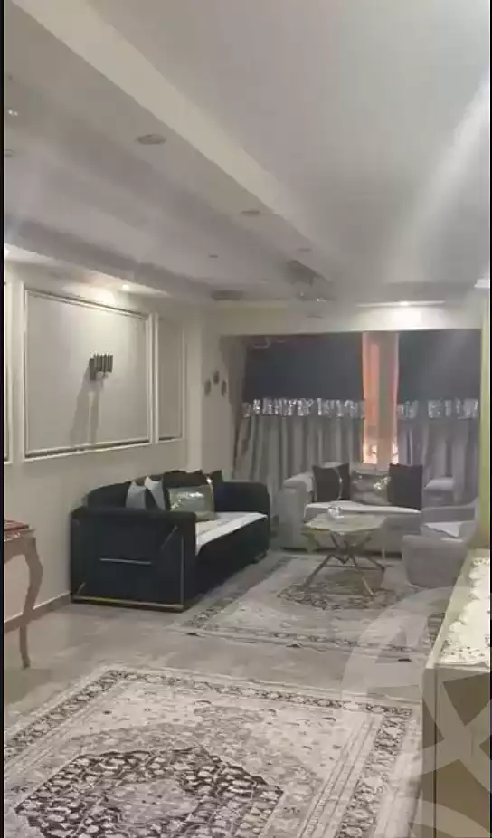 https://aqarmap.com.eg/en/listing/7226531-for-sale-cairo-el-zaytun-lzytwn-lgrby-shr-lmsyry