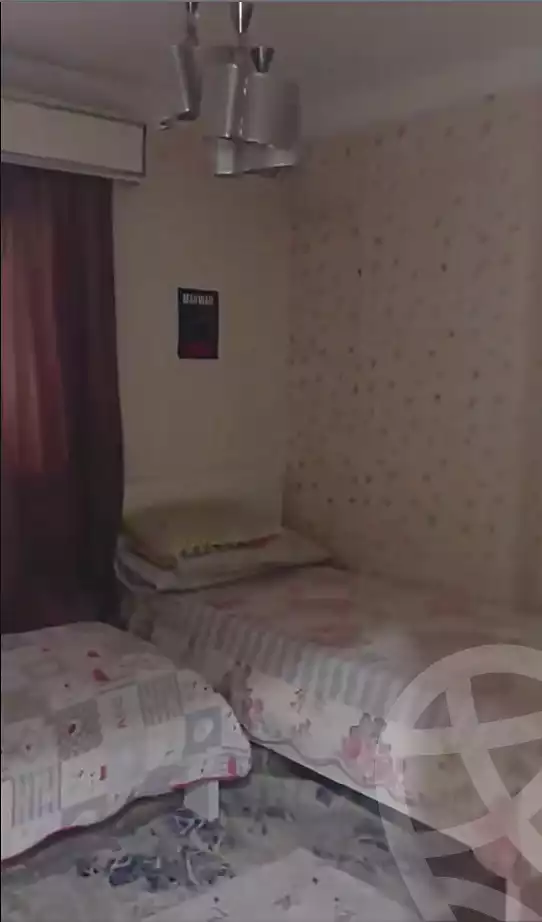 https://aqarmap.com.eg/en/listing/7226531-for-sale-cairo-el-zaytun-lzytwn-lgrby-shr-lmsyry