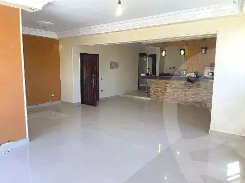 https://aqarmap.com.eg/ar/listing/7226527-for-sale-cairo-new-cairo-el-banafsg-el-banafsag-7-abdullah-mosalamy-st