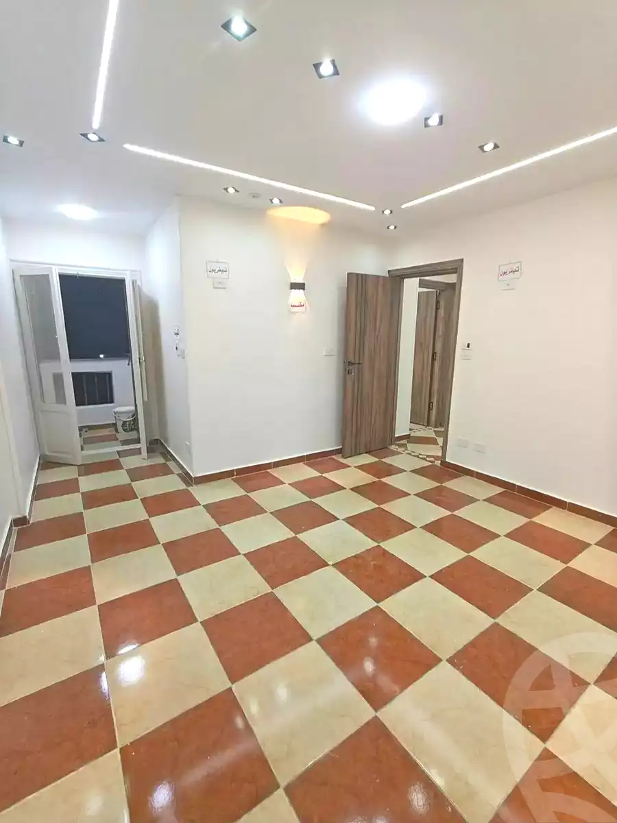 https://aqarmap.com.eg/en/listing/7226538-for-sale-alexandria-sydy-bshr-sydy-bshr-bhry-gamal-abd-el-nasir-st
