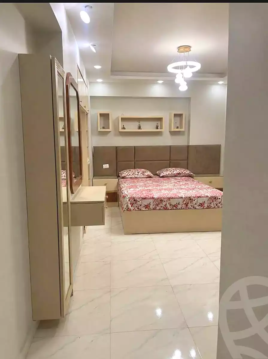 https://aqarmap.com.eg/en/listing/7226538-for-sale-alexandria-sydy-bshr-sydy-bshr-bhry-gamal-abd-el-nasir-st