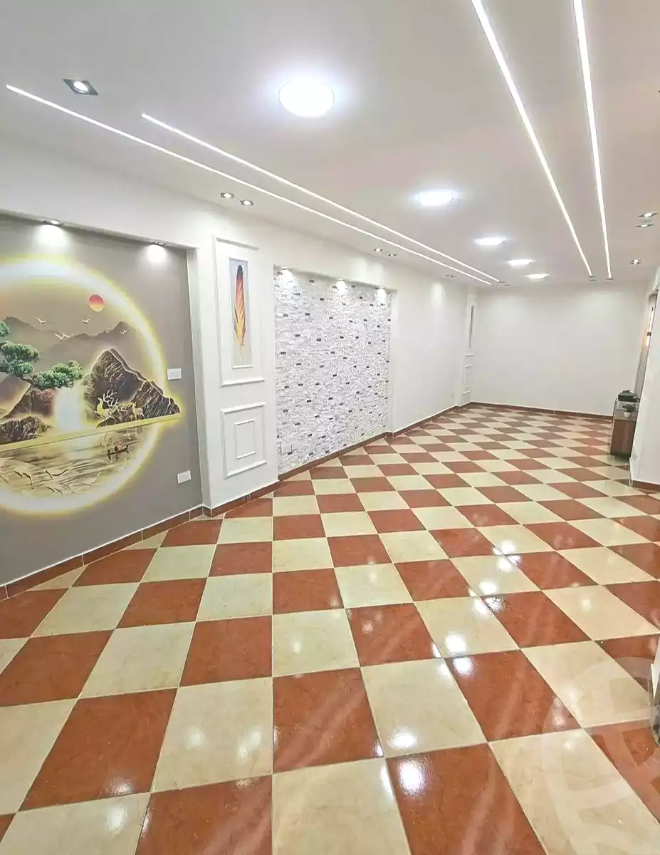 https://aqarmap.com.eg/en/listing/7226538-for-sale-alexandria-sydy-bshr-sydy-bshr-bhry-gamal-abd-el-nasir-st