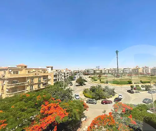 https://aqarmap.com.eg/ar/listing/7226527-for-sale-cairo-new-cairo-el-banafsg-el-banafsag-7-abdullah-mosalamy-st