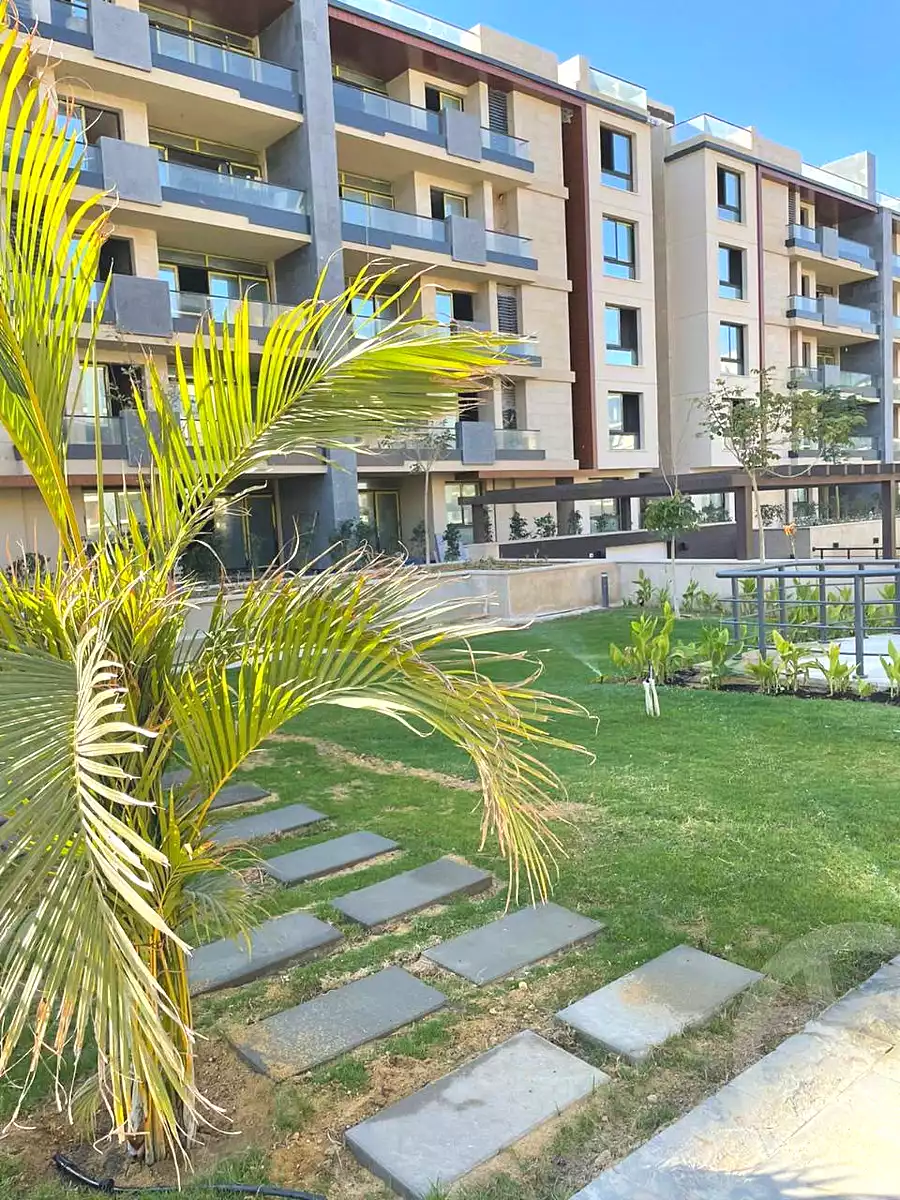 https://aqarmap.com.eg/en/listing/7226499-for-sale-cairo-new-cairo-compounds-azad