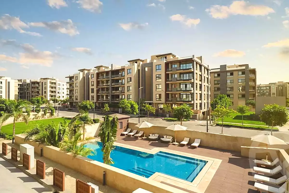 https://aqarmap.com.eg/en/listing/7226532-for-sale-cairo-new-cairo-compounds-azad