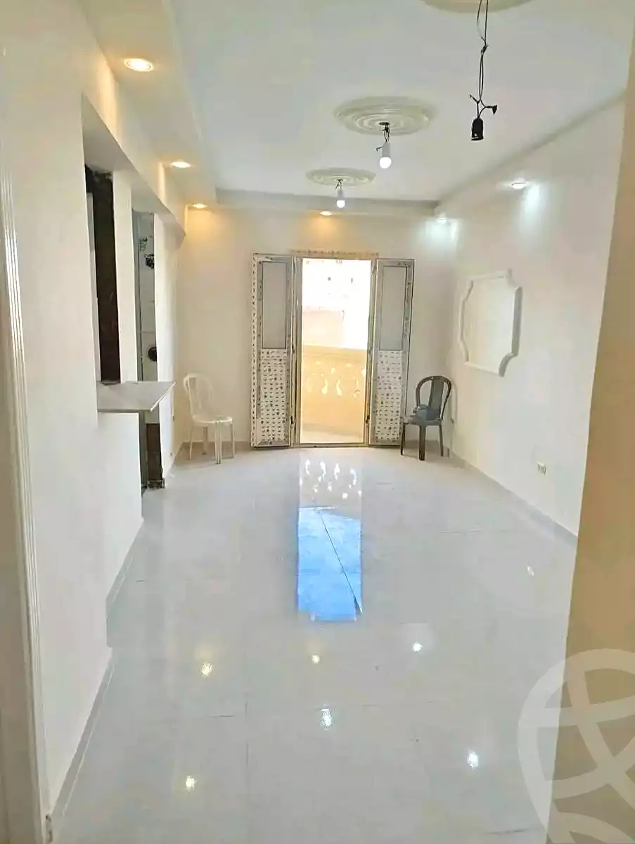 https://aqarmap.com.eg/ar/listing/7226535-for-sale-alexandria-al-agamy-bw-ywsf