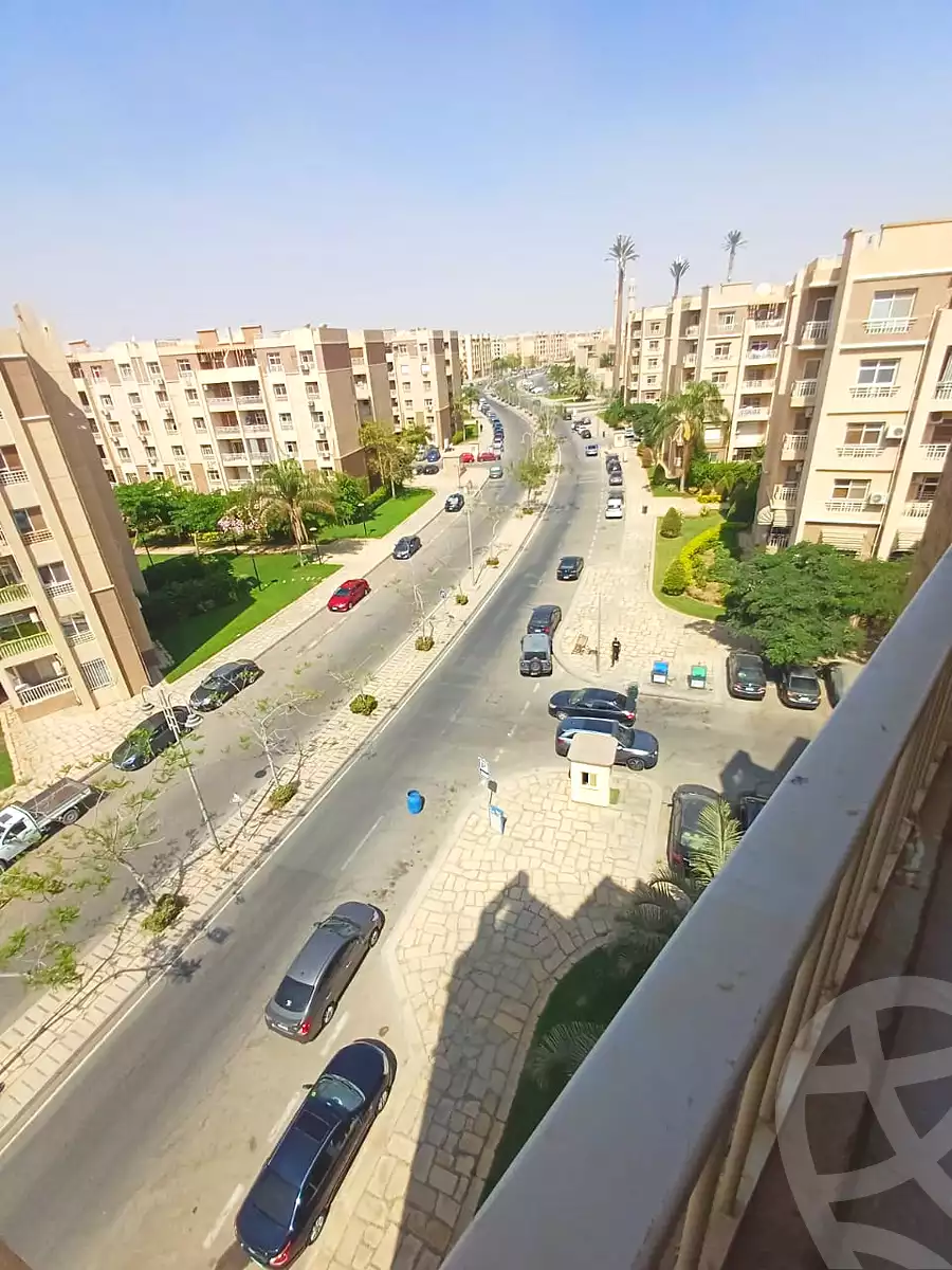 https://aqarmap.com.eg/ar/listing/7226490-for-rent-cairo-new-cairo-madinaty-seventh-zone-buildings-mdynty-by-7