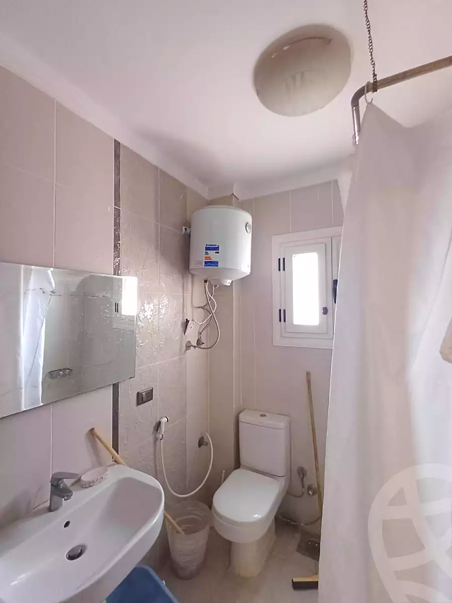 https://aqarmap.com.eg/ar/listing/7226490-for-rent-cairo-new-cairo-madinaty-seventh-zone-buildings-mdynty-by-7
