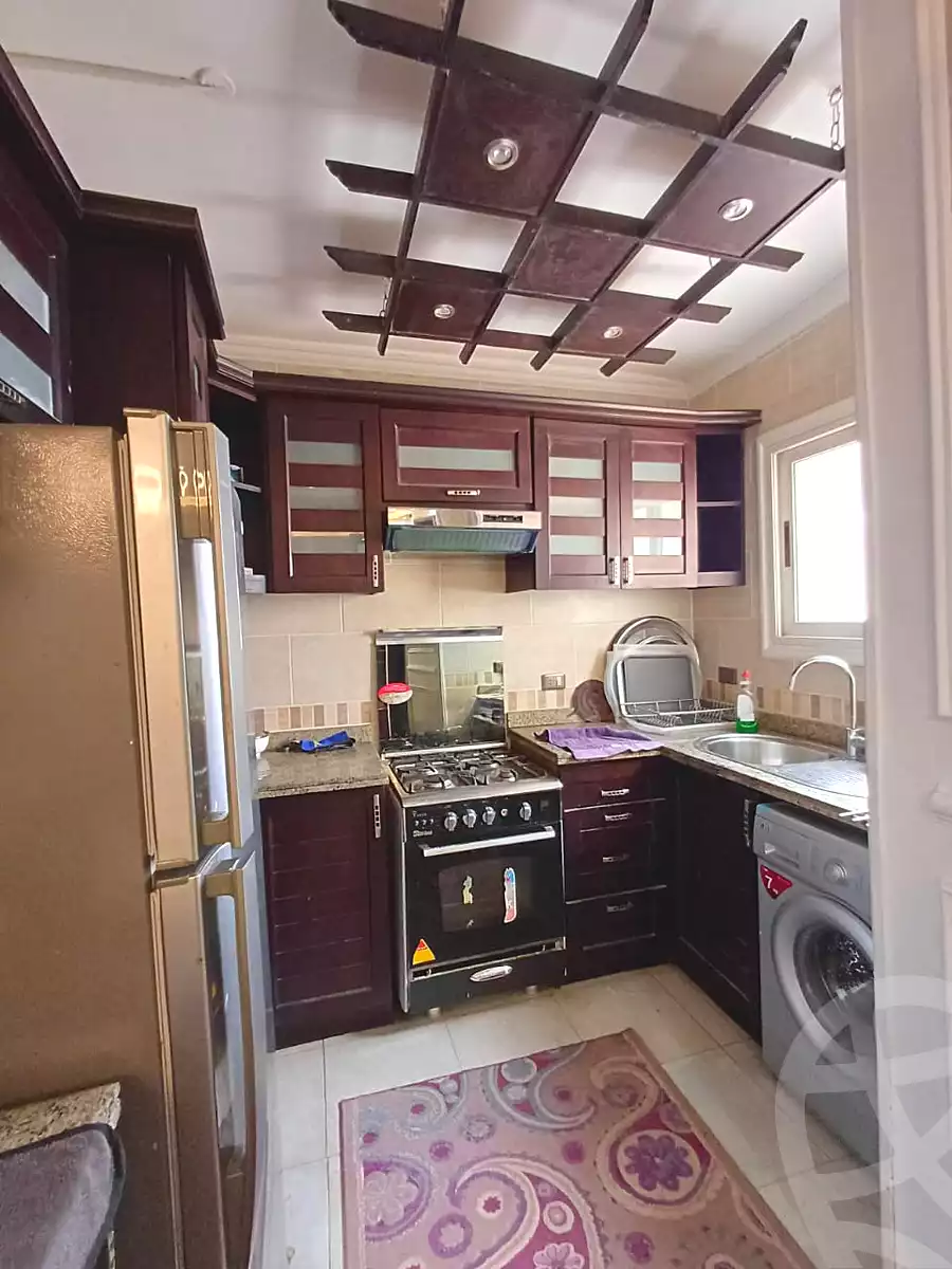 https://aqarmap.com.eg/ar/listing/7226490-for-rent-cairo-new-cairo-madinaty-seventh-zone-buildings-mdynty-by-7