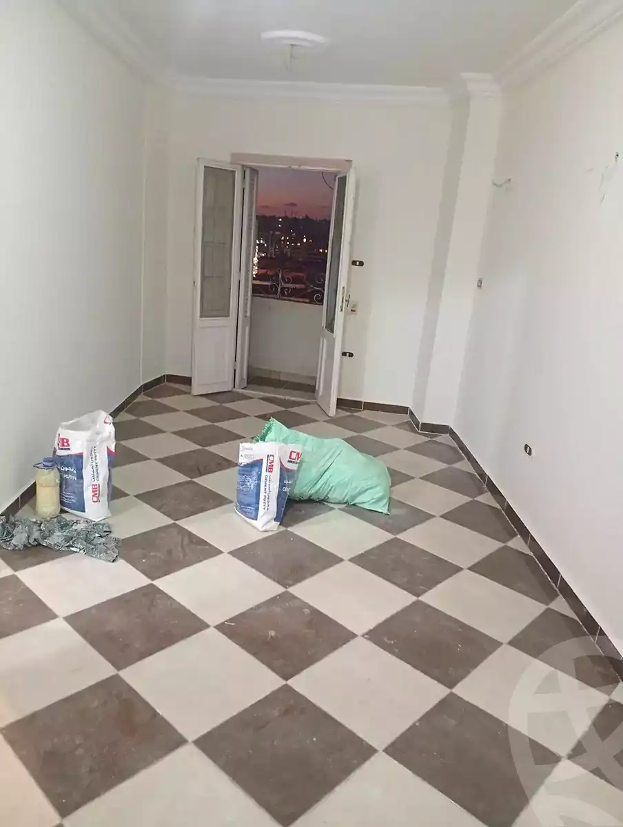 https://aqarmap.com.eg/ar/listing/7226552-for-sale-alexandria-lsywf-shamaa
