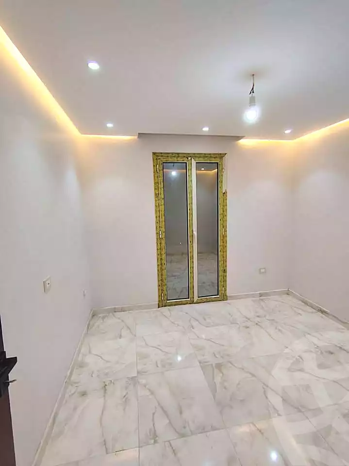 https://aqarmap.com.eg/en/listing/7226553-for-rent-alexandria-moharram-bey