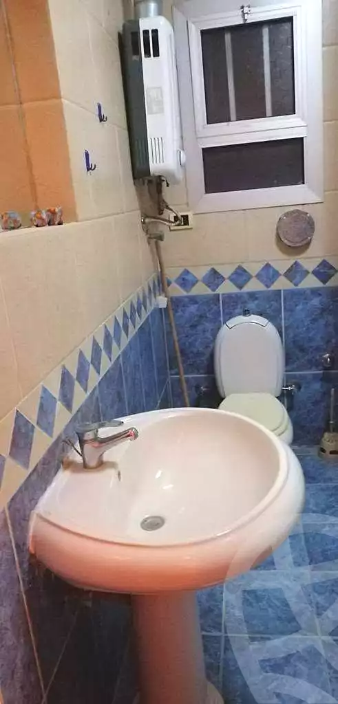https://aqarmap.com.eg/en/listing/7226525-for-rent-cairo-faisal-el-talbeya